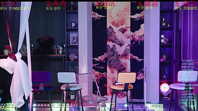 HRB_HAPPY live sex cam