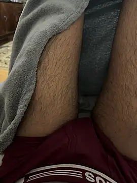 Mumbai_Guy_143 live sex cam