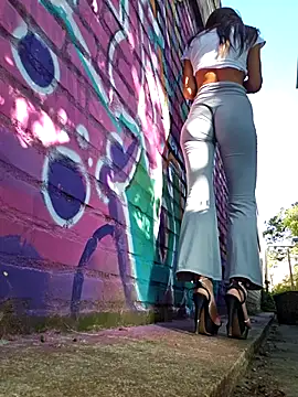 Yuky_ta live sex cam