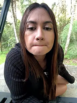 celestestars live sex cam