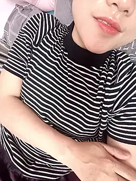 2_sex's cam snapshot