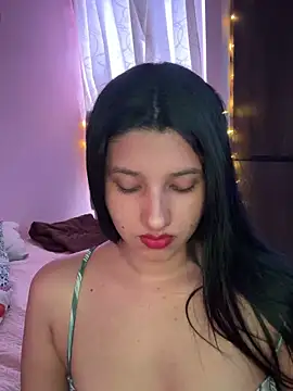 emmariders2's cam snapshot