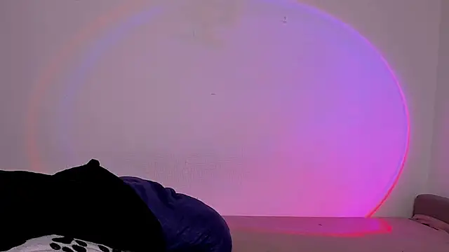 LadyTrep live sex cam