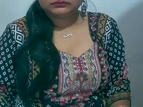 Saniya_K live sex cam