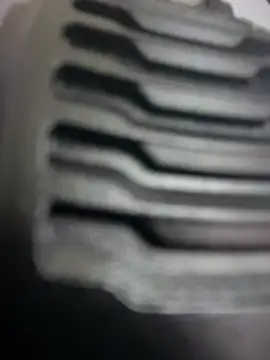 Isabel_Noir's cam snapshot