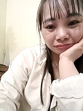 Moon-night222 live sex cam