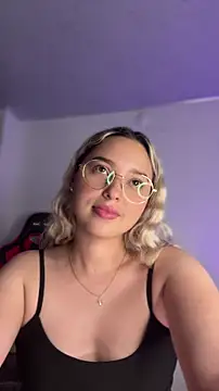 Irisweet_'s cam snapshot