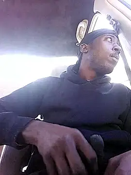 chocolatemeatstick25 live sex cam