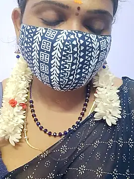 malliga98 live sex cam