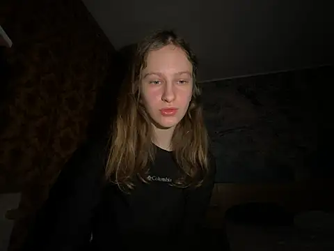 Eva_Angel3 live sex cam