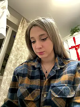 yourfavcouple_ live sex cam