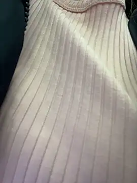 KittyQueeny's cam snapshot