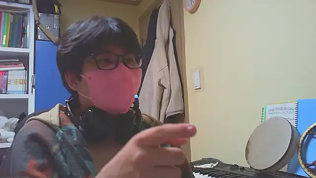 malibu876 live sex cam