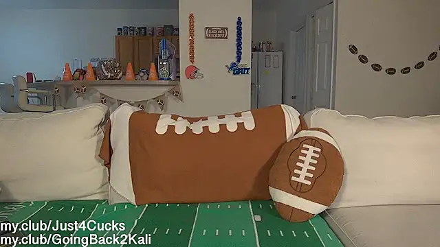 boomboomr00m's cam snapshot