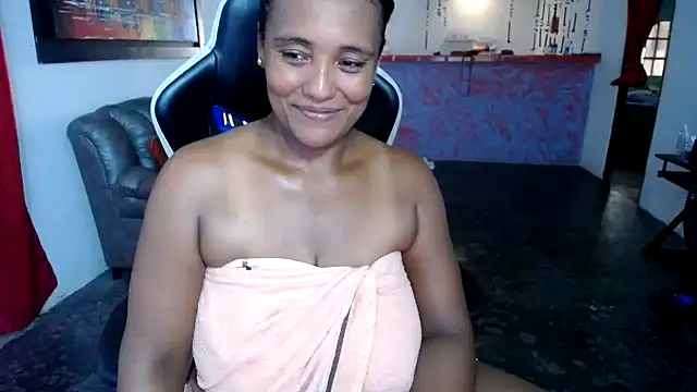 marysol83 live sex cam