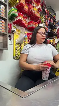 Angie_e's cam snapshot