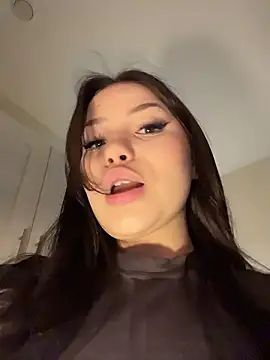 Chloe__Moon's cam snapshot