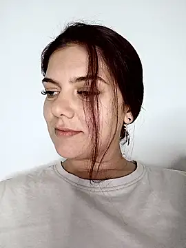 LadyNora's cam snapshot