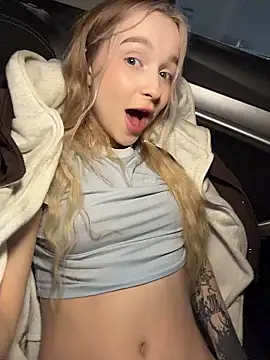 -teenytiny-'s cam snapshot