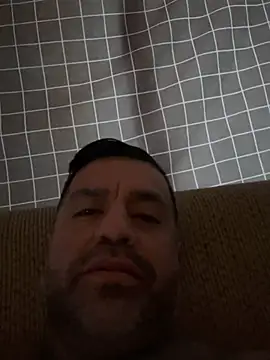 Fatboy909 live sex cam