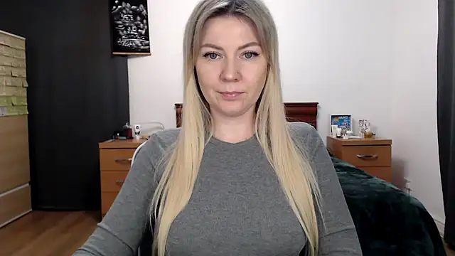 ParadiseAlina's cam snapshot