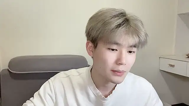 xiaoyang5200 live sex cam