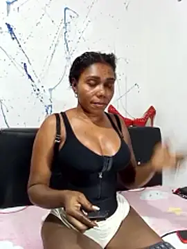 kandysexxyy's cam snapshot