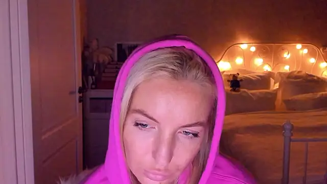 aestetick's cam snapshot