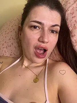 mymisslove_'s cam snapshot