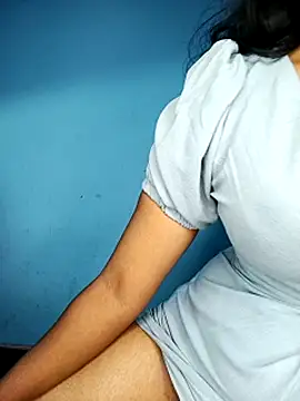 Deepa_telugu live sex cam