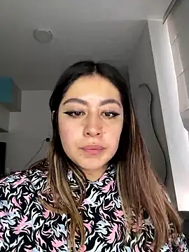 justmariee live sex cam