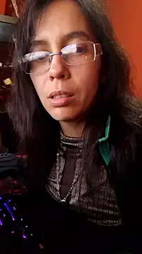 rposhta1991 live sex cam