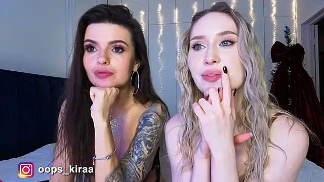 anyeess's cam snapshot