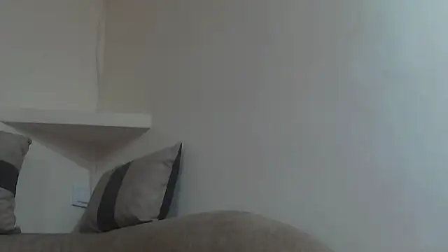 Nickol19721's cam snapshot