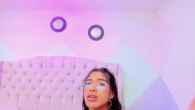 BritneyCollins's cam snapshot