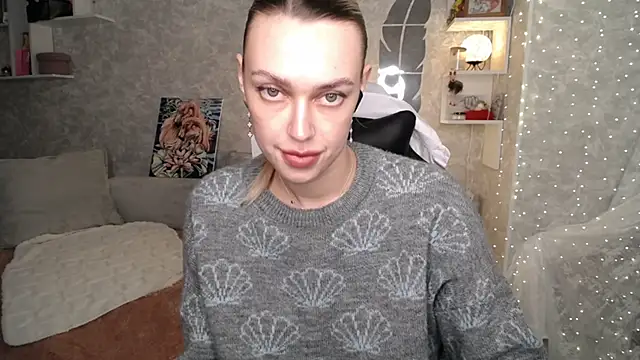 NickyAdamidi's cam snapshot