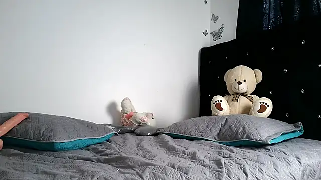 abella-lemus's cam snapshot