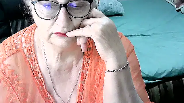 LolkaAlyss's cam snapshot