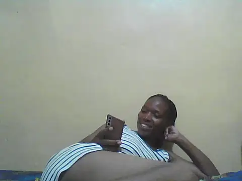 Smillie_prety's cam snapshot