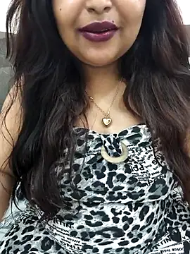 Ashwini_Gowda_91 live sex cam