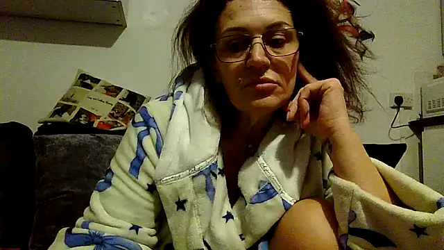 RubyyRosee's cam snapshot