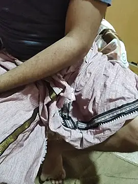 smgrtamil live sex cam