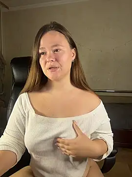 CaramelleSugarr's cam snapshot