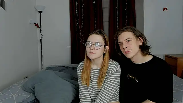 JointFantasy live sex cam