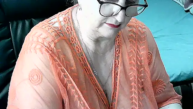 LolkaAlyss's cam snapshot