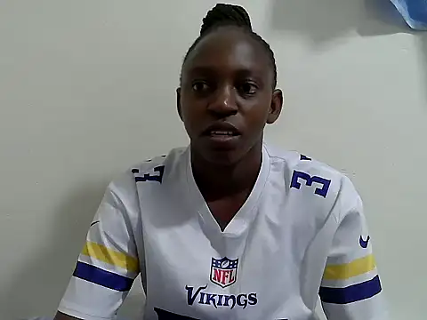 lizbela1's cam snapshot