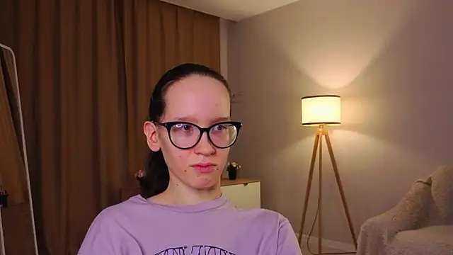 BettyBrowni's cam snapshot