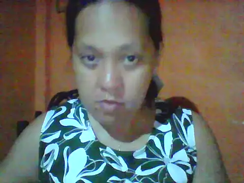 asian_joe1's cam snapshot