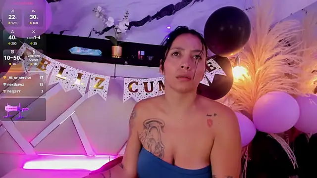 Renata_blue's cam snapshot