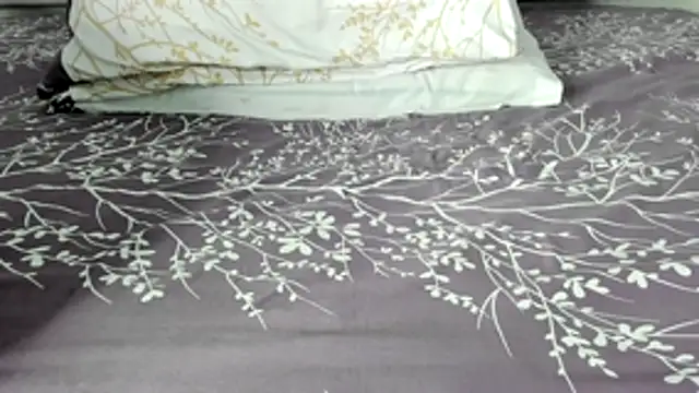 maybelline69 live sex cam